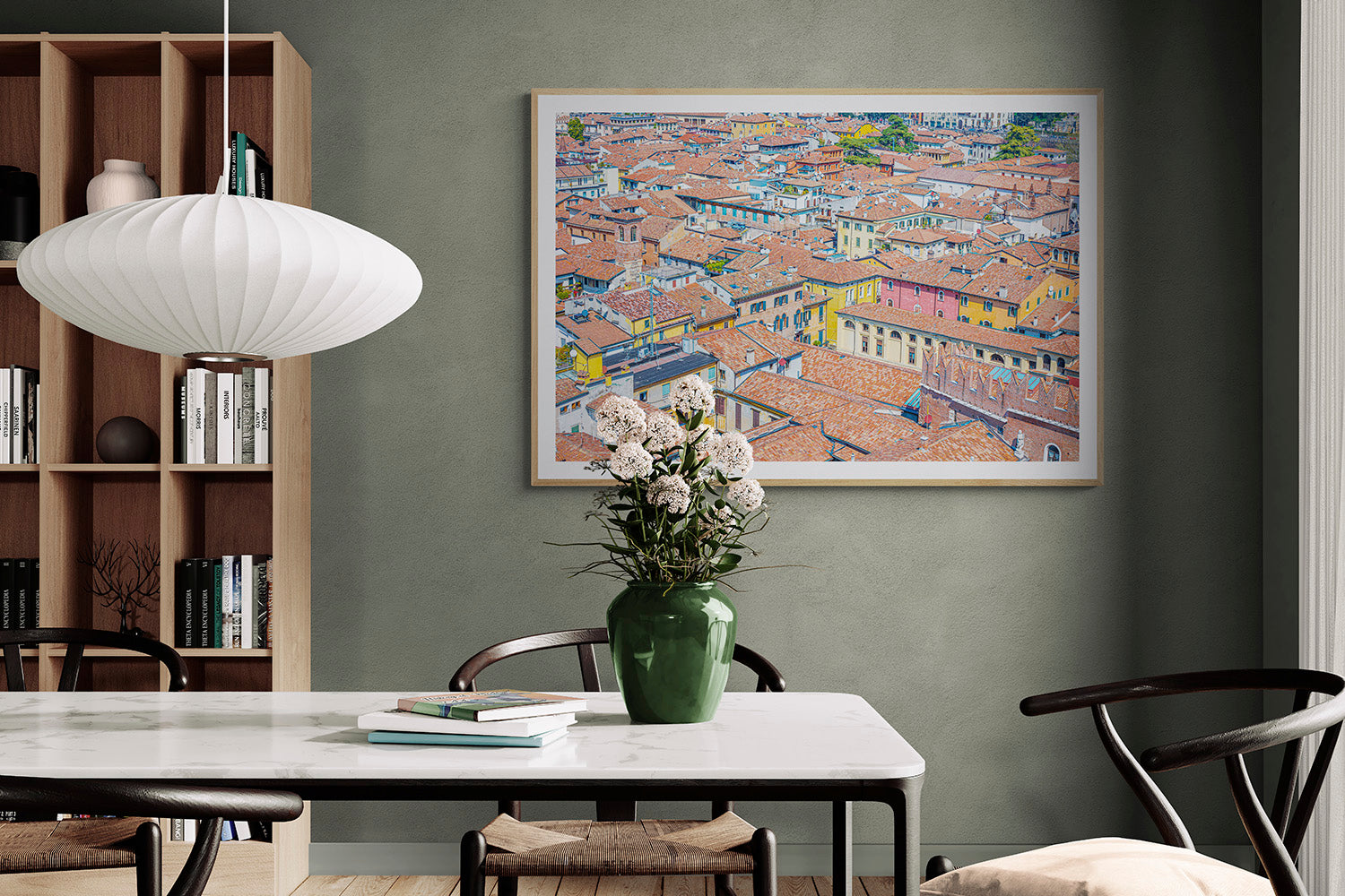 (0027) Verona Collection #01922