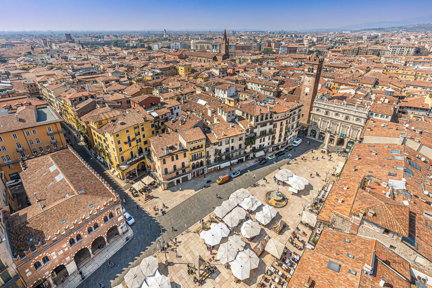 (0026) Verona Collection #02117