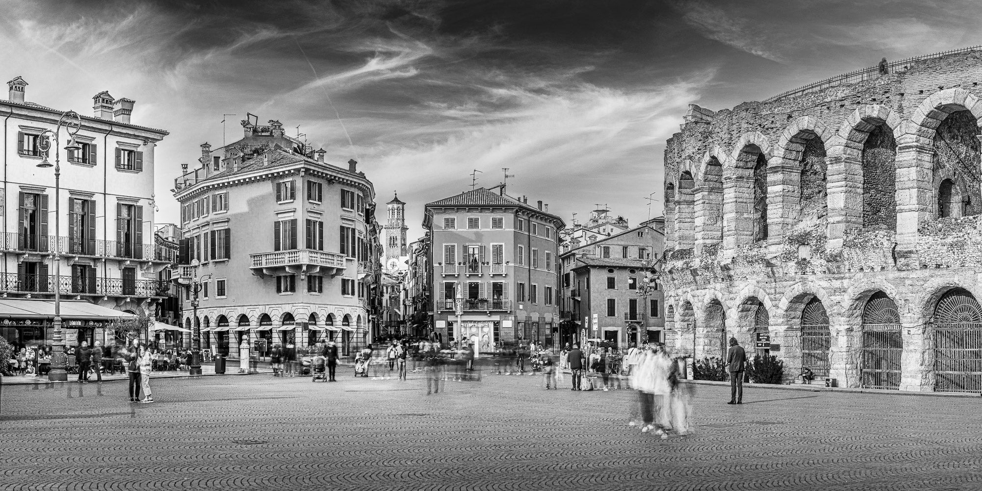 (0064) Verona Collection #02333-Pano