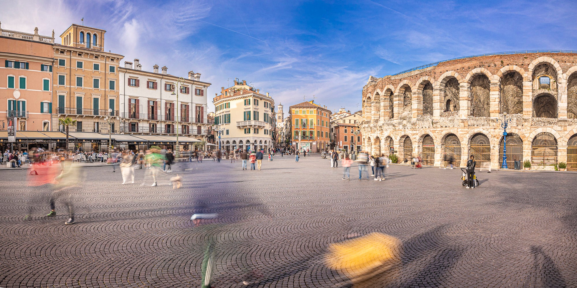 (0017) Verona Collection #02347-Pano