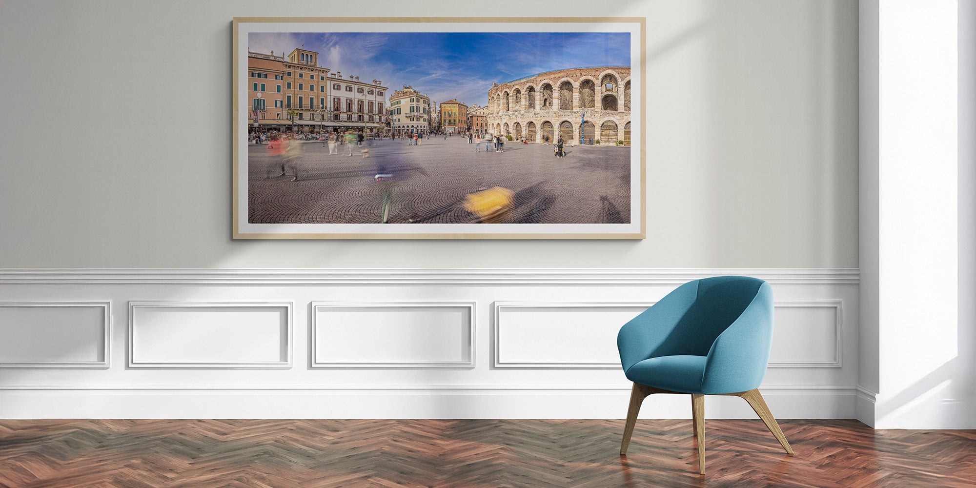 (0017) Verona Collection #02347-Pano