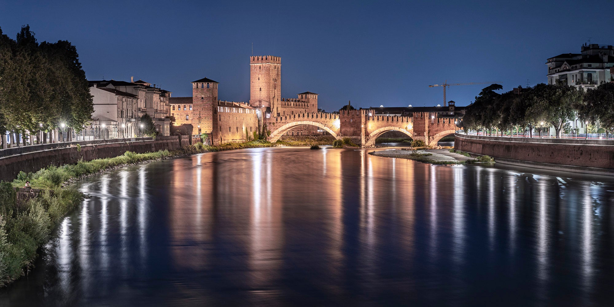 (0008) Verona Collection #02554-Pano