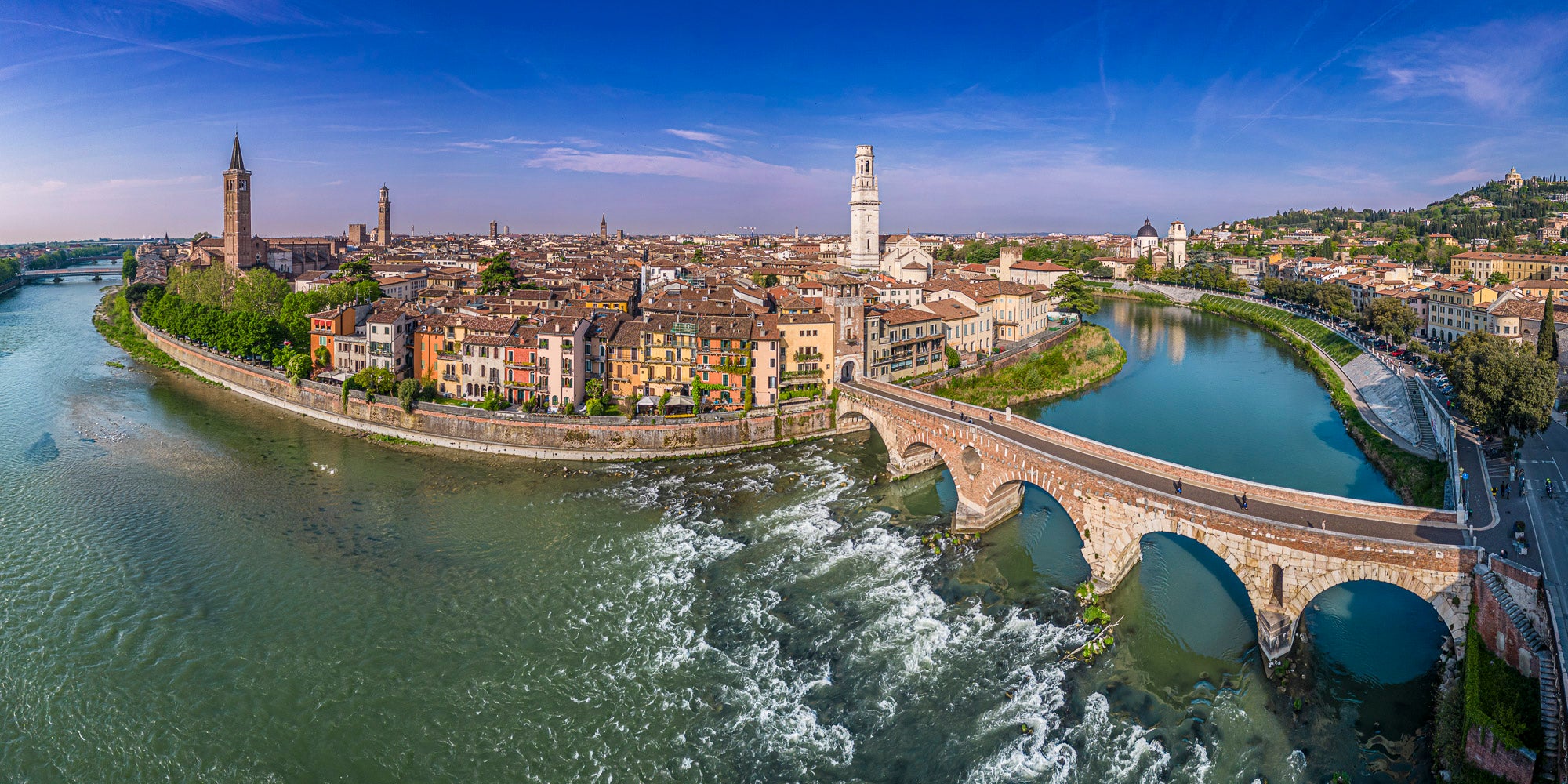 (0050) Verona Collection #02746-Pano