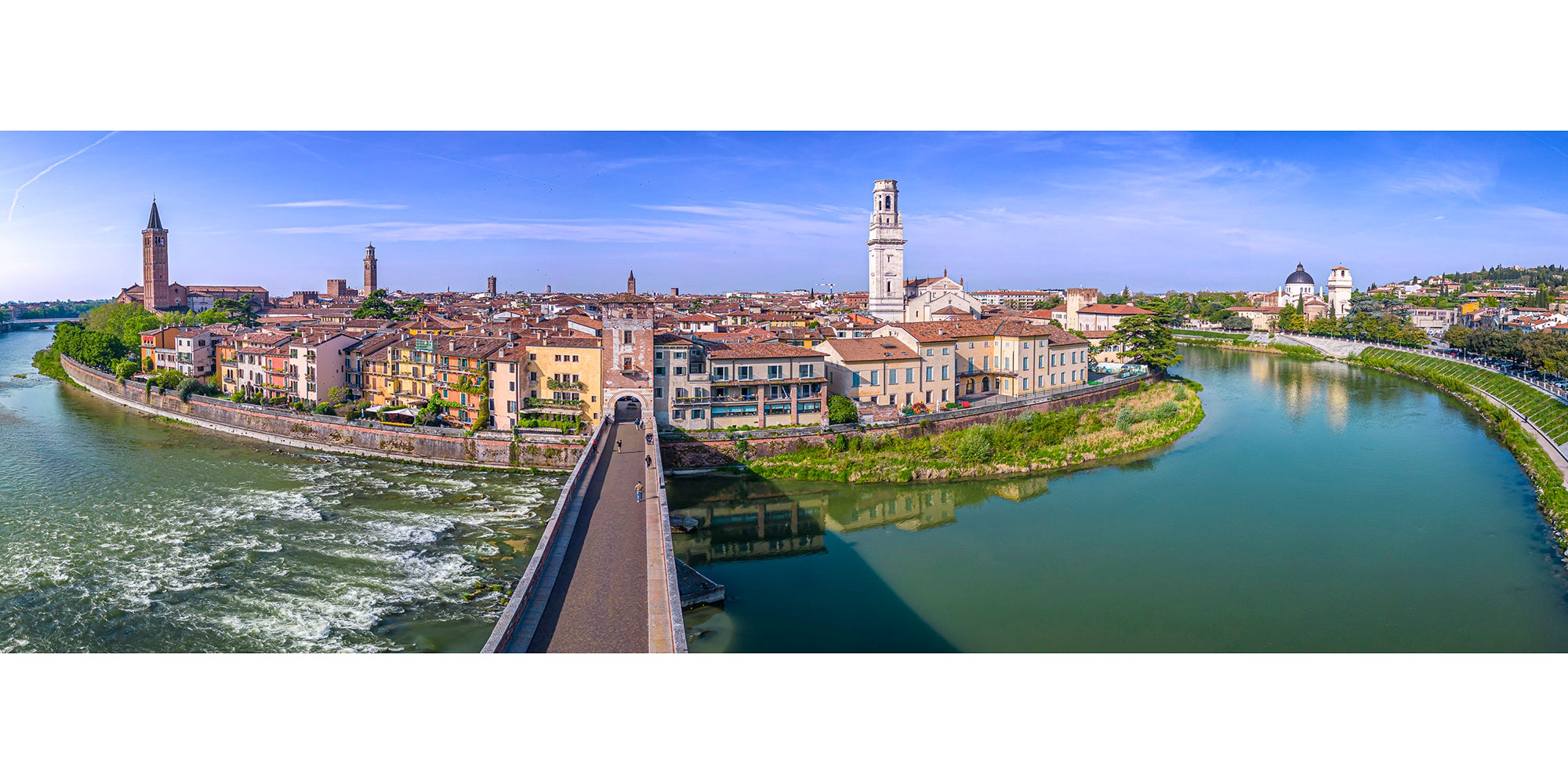 (0024) Verona Collection #02844-Pano XL