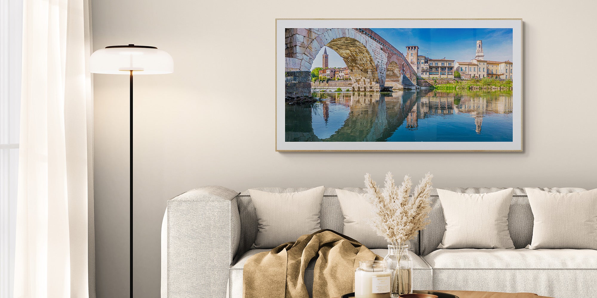 (0018) Verona Collection #02907-Pano