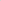 (0031) Verona Collection #04479