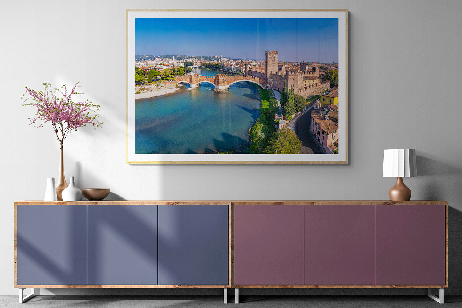 (0058) Verona Collection #04699