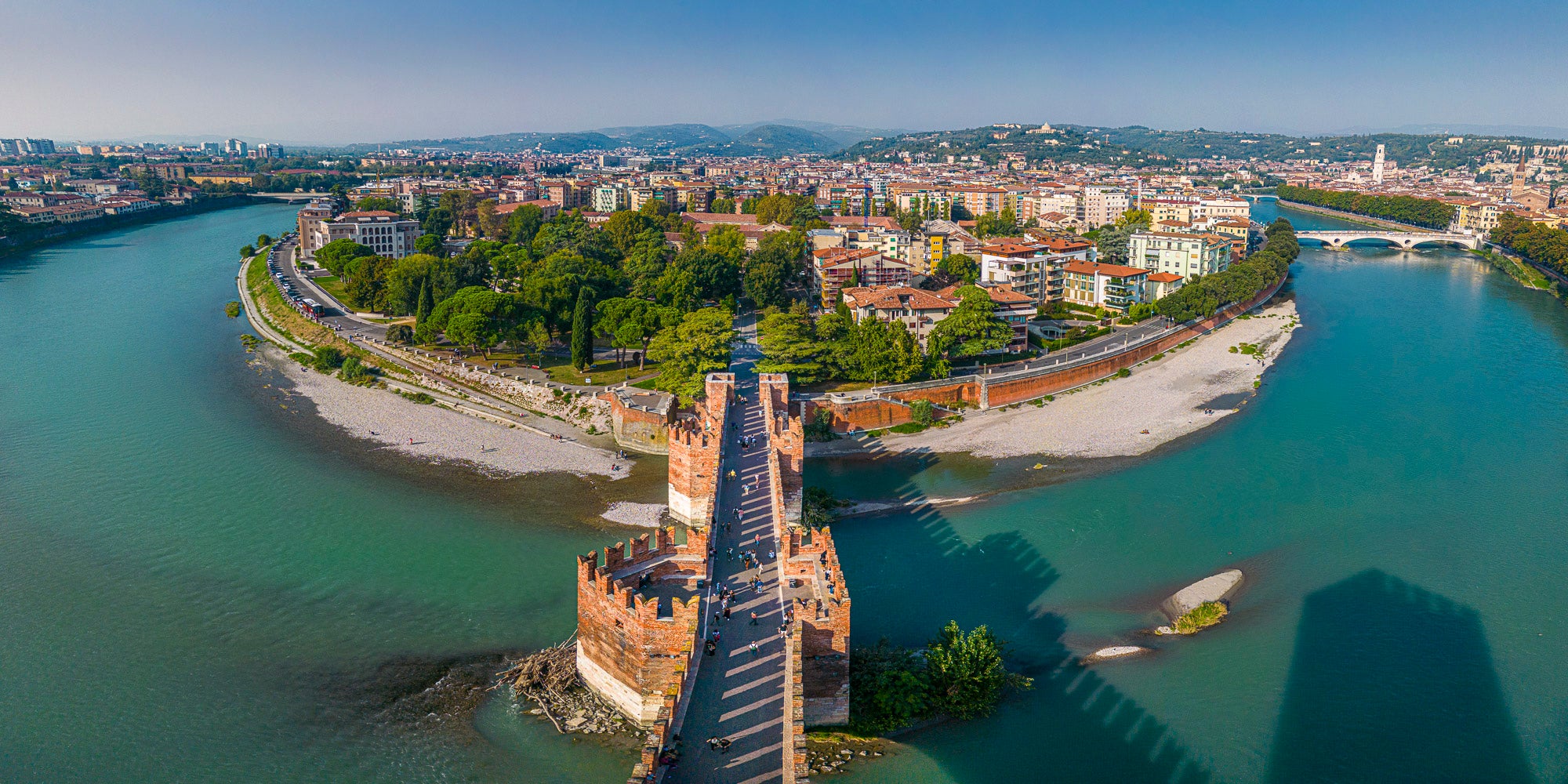 (0051) Verona Collection #04723-Pano