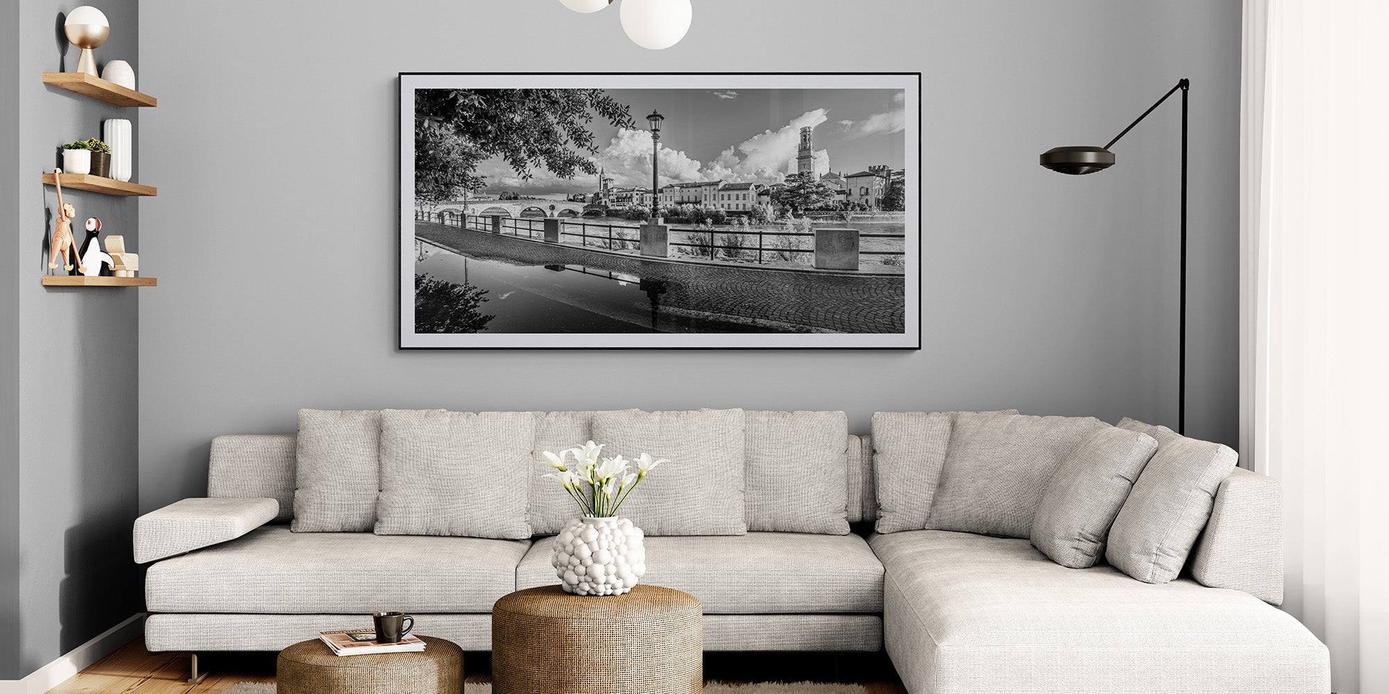 (0066) Verona Collection #05039-Pano