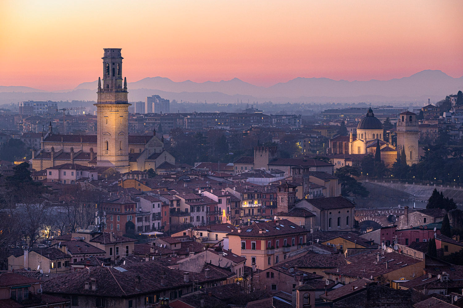 (0038) Verona Collection #06204