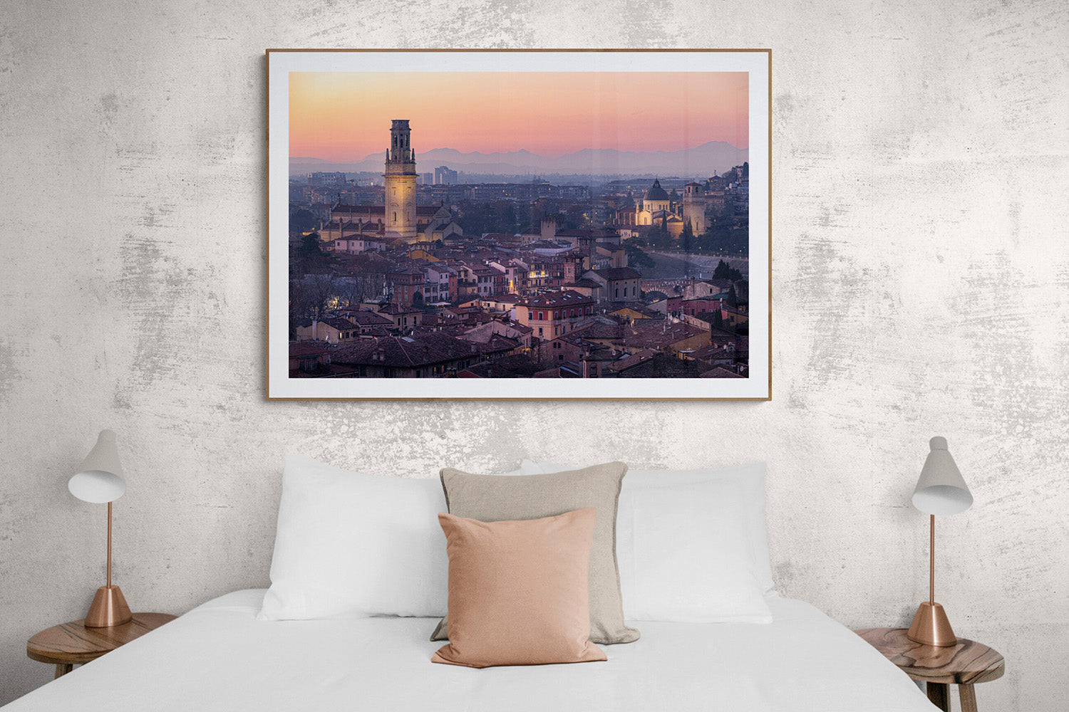 (0038) Verona Collection #06204