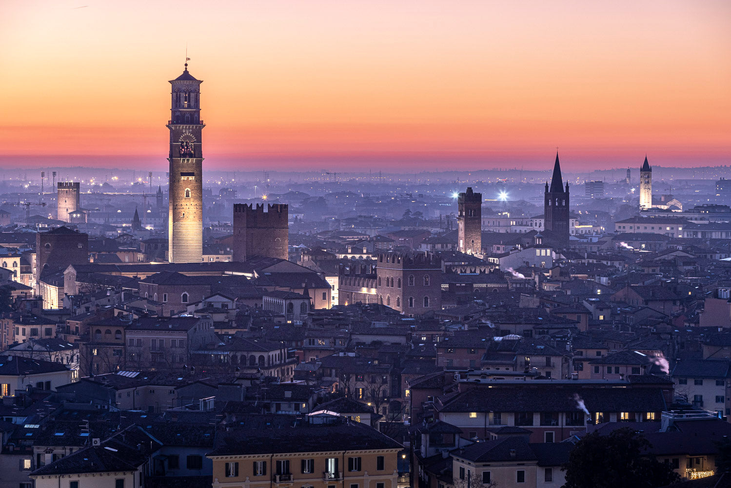 (0037) Verona Collection #06232