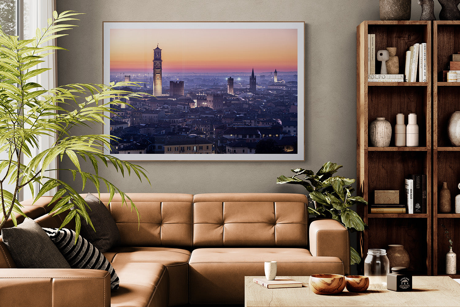 (0037) Verona Collection #06232