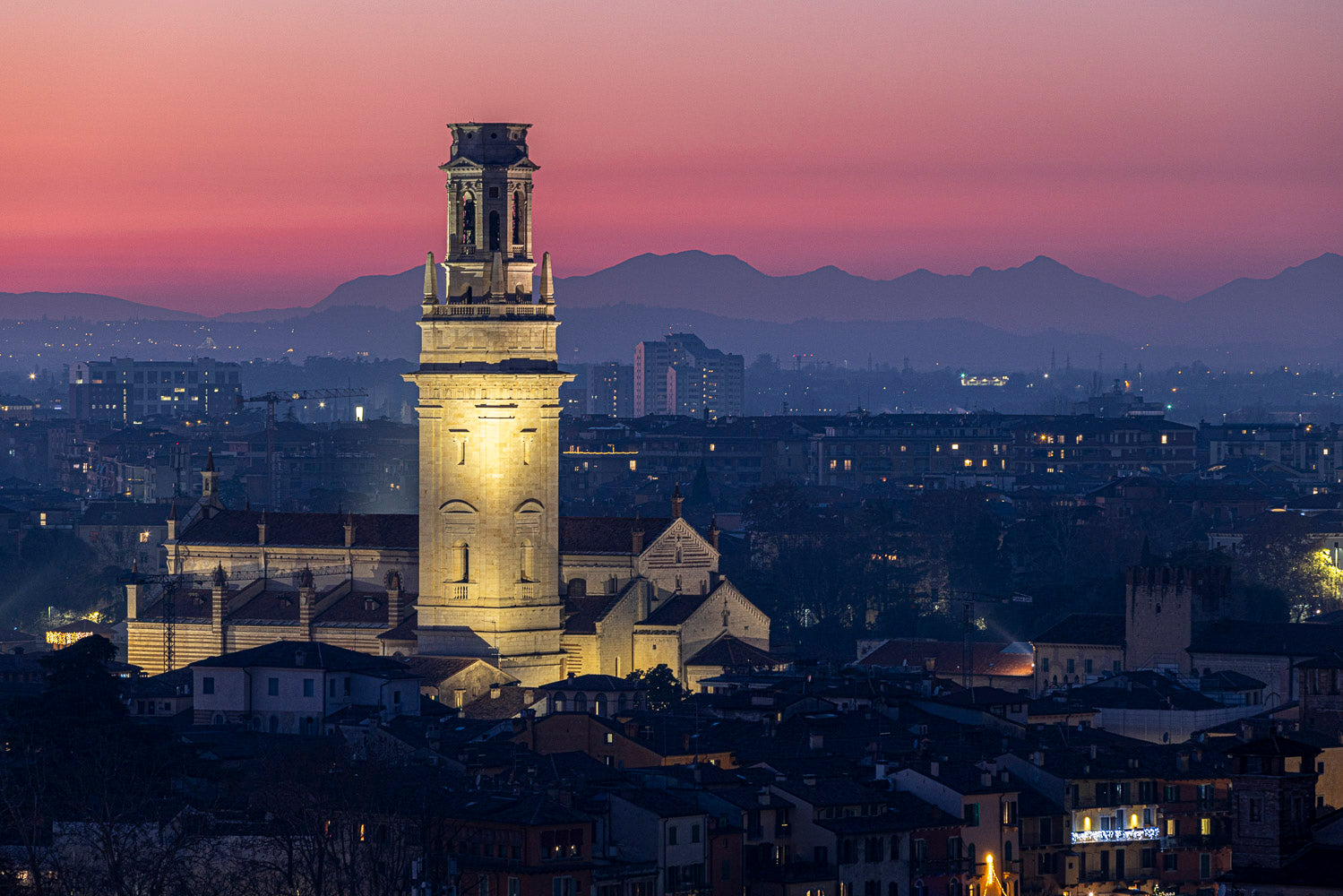 (0039) Verona Collection #06246