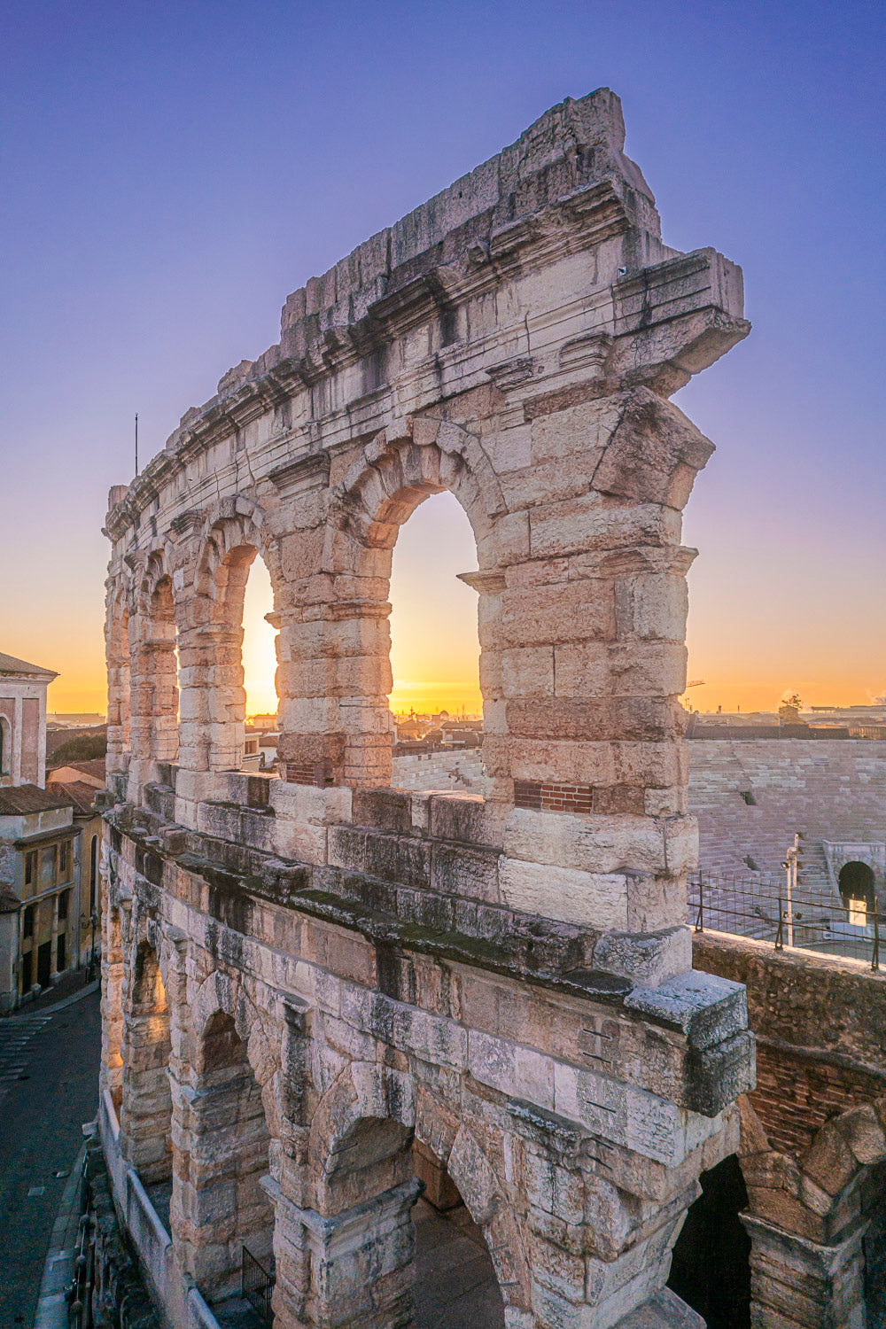 (0029) Verona Collection #06548