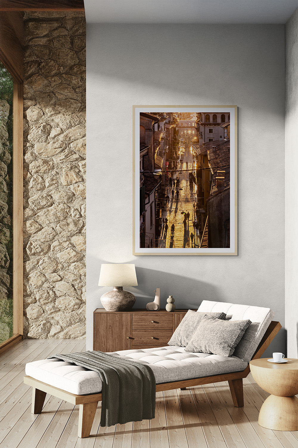 (0003) Verona Collection #06663