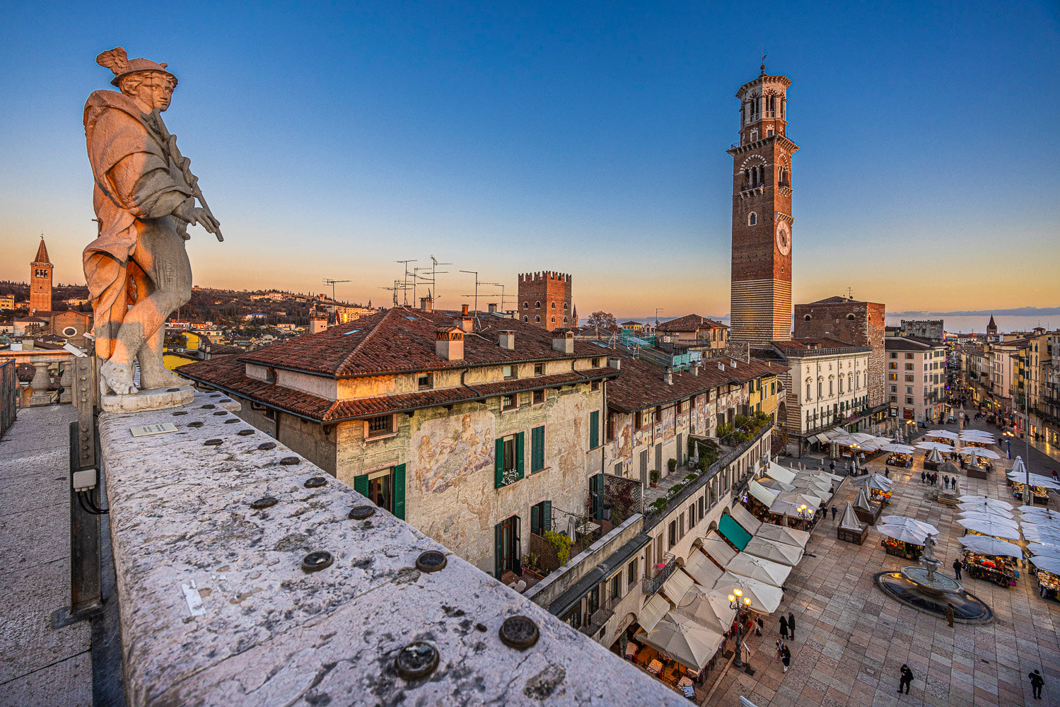 (0013) Verona Collection #06767