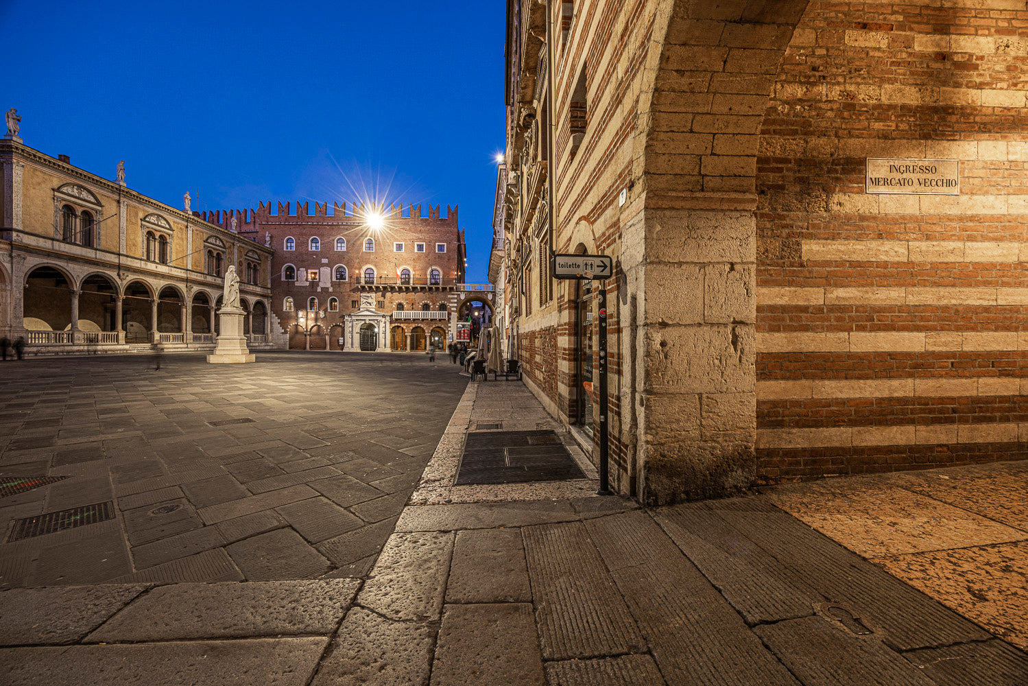 (0043) Verona Collection #06861