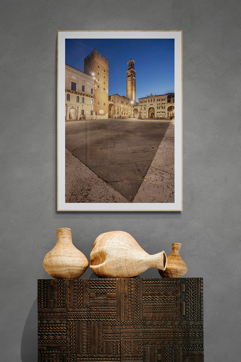 (0061) Verona Collection #06869