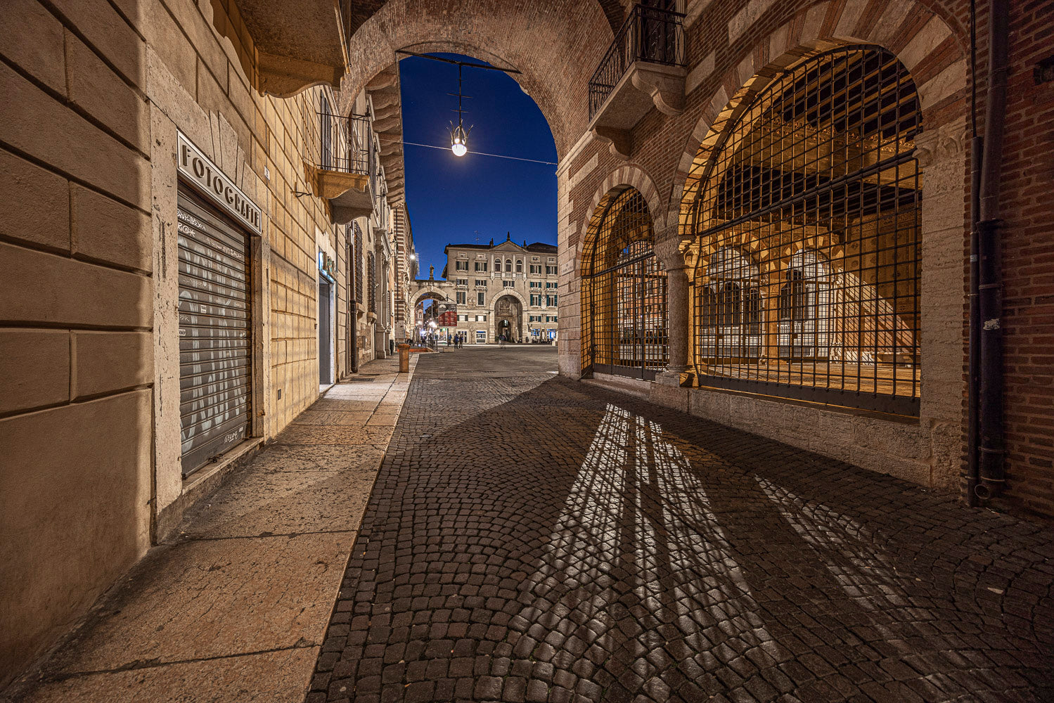 (0045) Verona Collection #06895