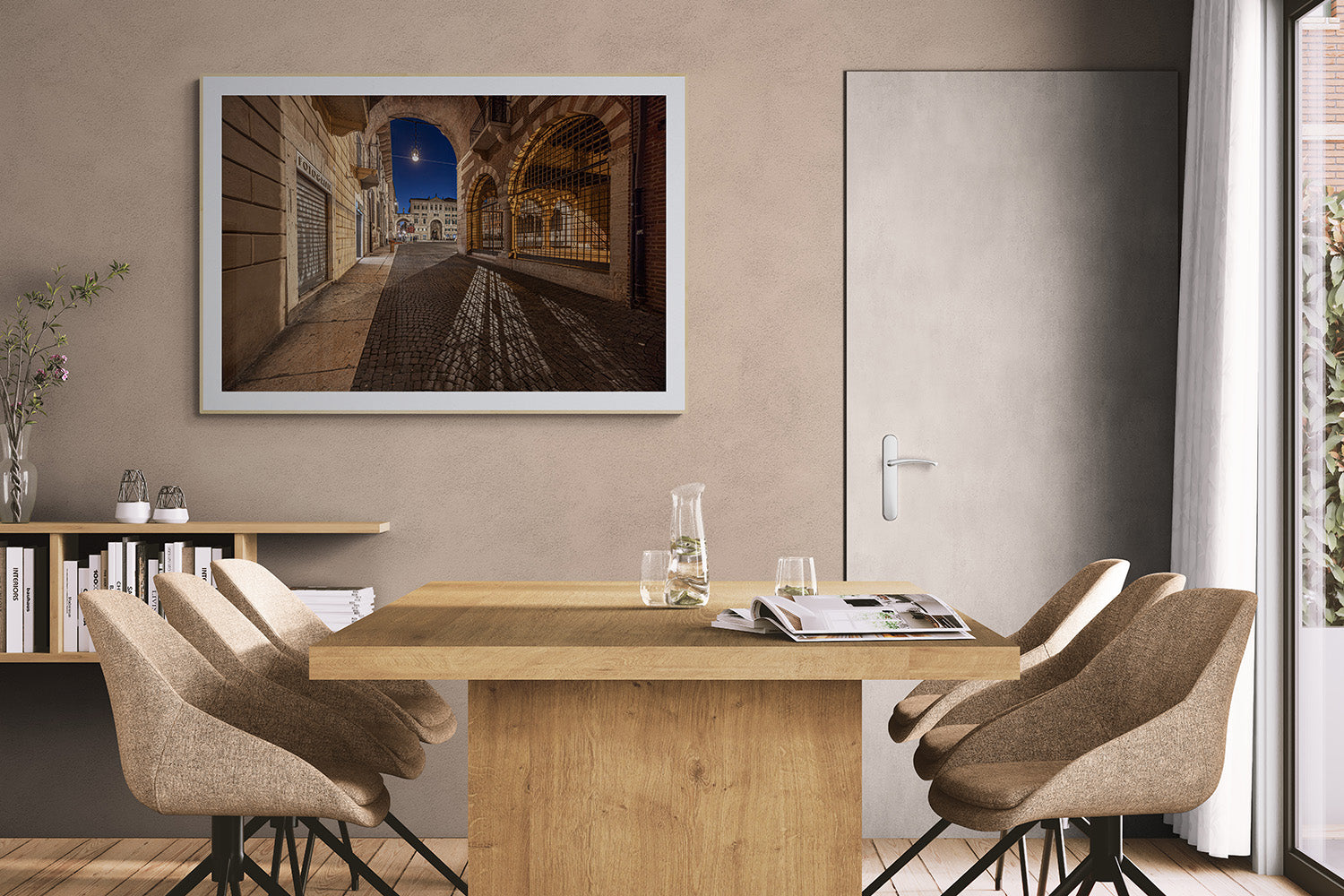 (0045) Verona Collection #06895