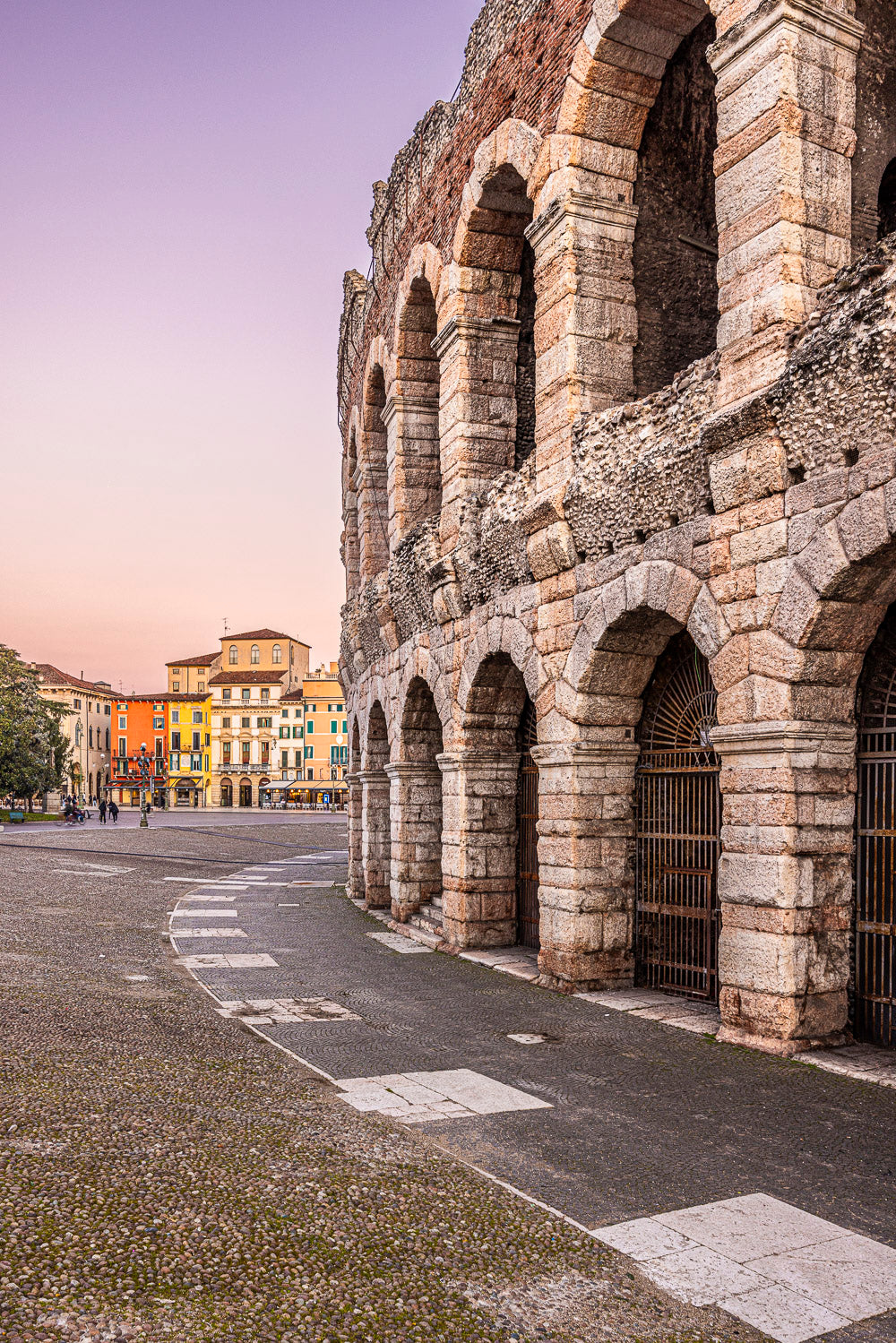 (0011) Verona Collection #06968