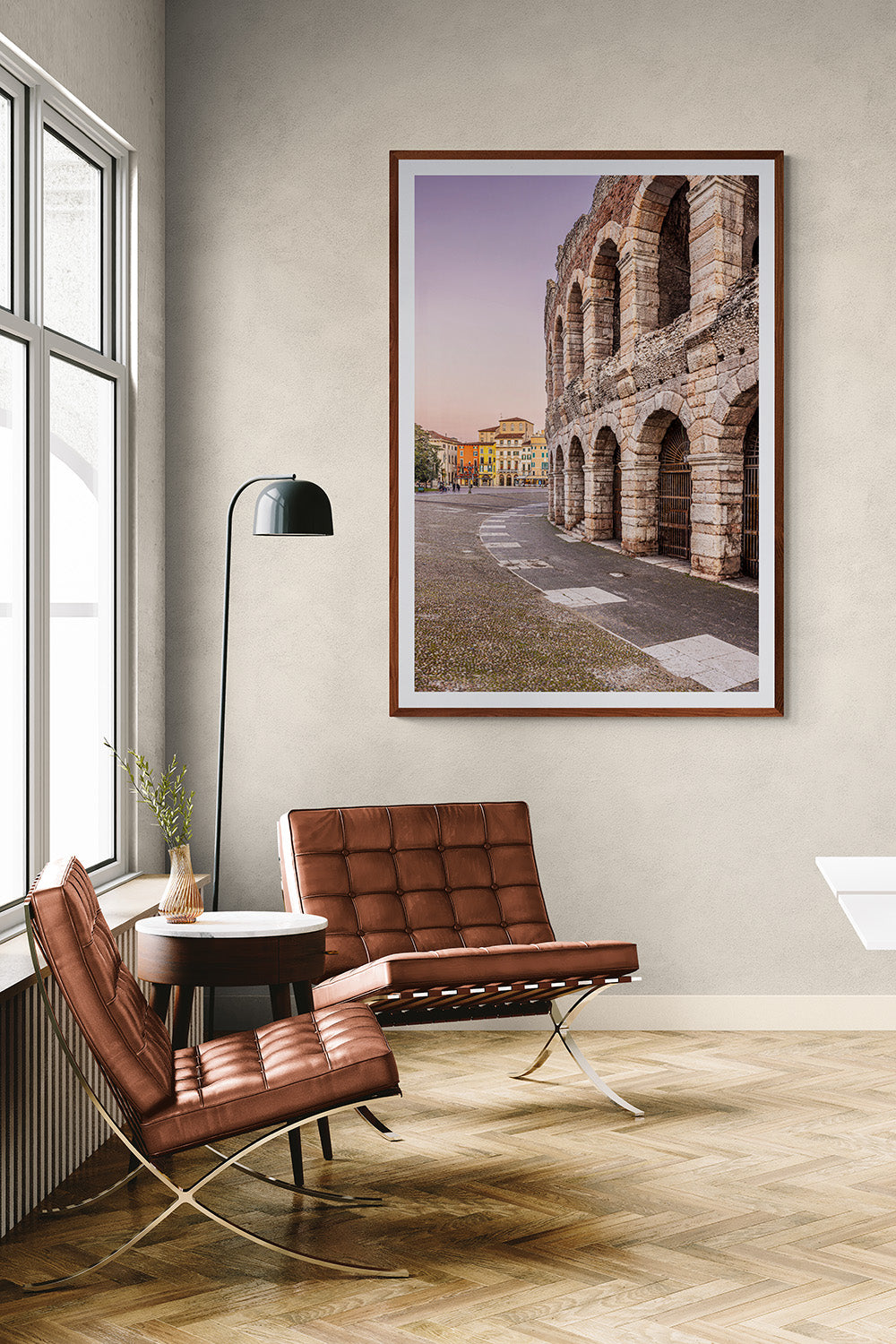 (0011) Verona Collection #06968