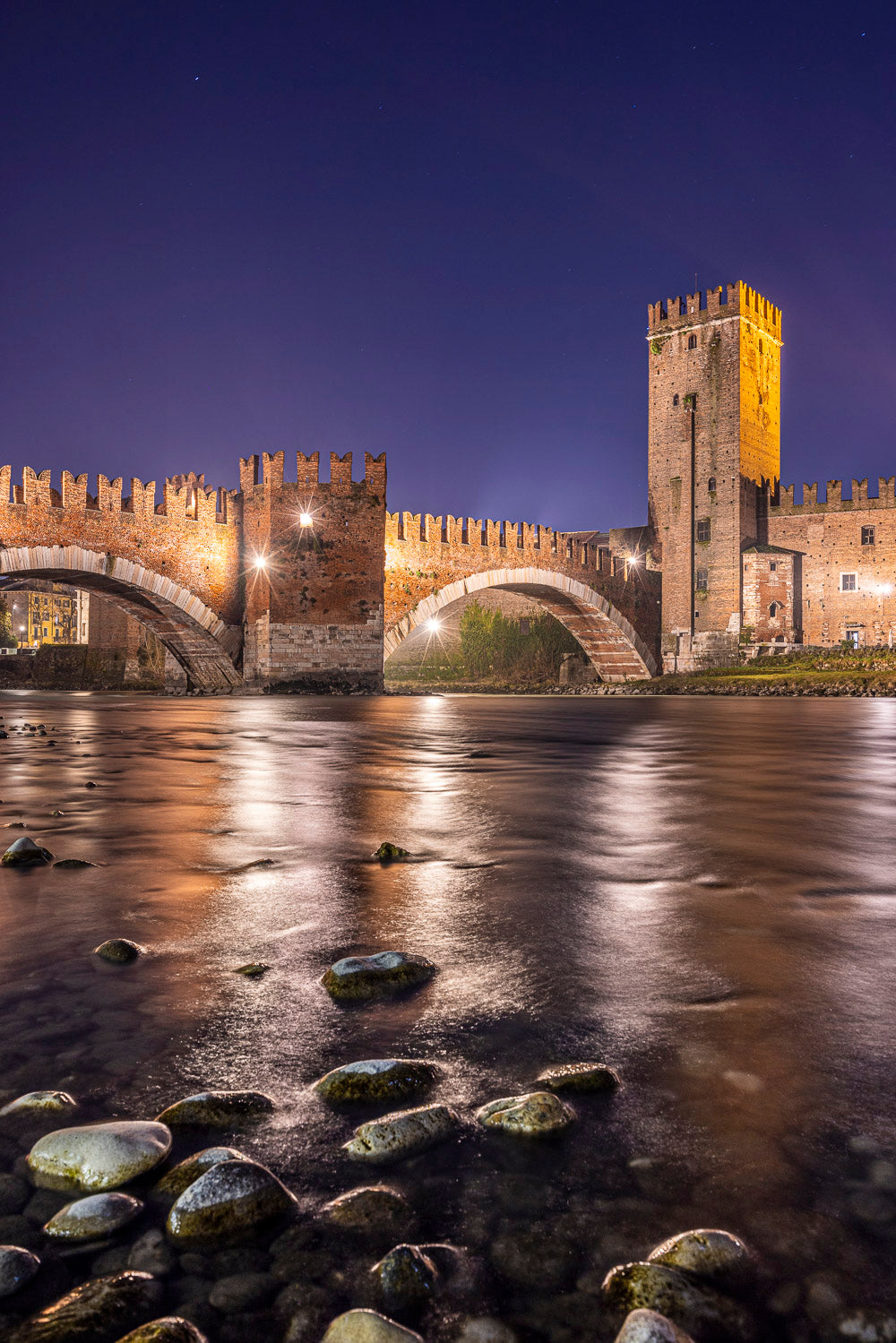 (0057) Verona Collection #08261